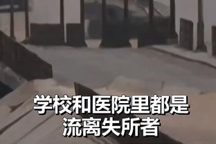 美景！姜伟泽晒视频游玩凤凰古城：烟雨古镇才有江南的感觉